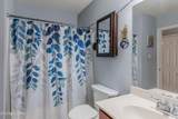 5141 Spring Petal Way - Photo 7