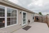 5141 Spring Petal Way - Photo 9