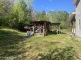192 Massingale Rd - Photo 32