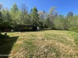 192 Massingale Rd - Photo 33