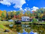 192 Massingale Rd - Photo 35