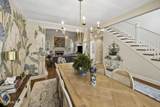 8117 Crimson Tree Lane - Photo 11