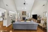 8117 Crimson Tree Lane - Photo 12