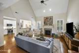 8117 Crimson Tree Lane - Photo 13