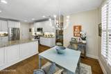8117 Crimson Tree Lane - Photo 15