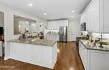 8117 Crimson Tree Lane - Photo 16