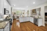 8117 Crimson Tree Lane - Photo 17