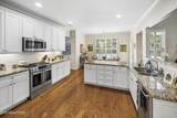 8117 Crimson Tree Lane - Photo 18