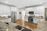 8117 Crimson Tree Lane - Photo 19