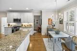 8117 Crimson Tree Lane - Photo 20