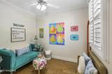 8117 Crimson Tree Lane - Photo 21