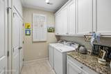 8117 Crimson Tree Lane - Photo 22