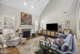 8117 Crimson Tree Lane - Photo 23
