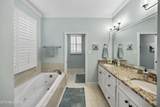 8117 Crimson Tree Lane - Photo 24