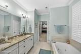 8117 Crimson Tree Lane - Photo 25