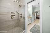 8117 Crimson Tree Lane - Photo 26
