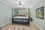 8117 Crimson Tree Lane - Photo 27