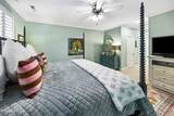8117 Crimson Tree Lane - Photo 28
