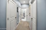 8117 Crimson Tree Lane - Photo 29