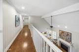 8117 Crimson Tree Lane - Photo 30