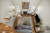 8117 Crimson Tree Lane - Photo 31