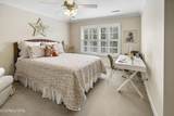 8117 Crimson Tree Lane - Photo 32