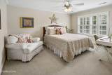 8117 Crimson Tree Lane - Photo 33