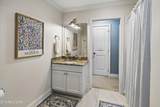 8117 Crimson Tree Lane - Photo 34