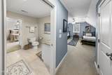 8117 Crimson Tree Lane - Photo 35