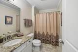 8117 Crimson Tree Lane - Photo 37