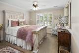 8117 Crimson Tree Lane - Photo 38
