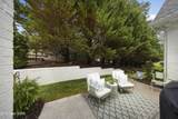 8117 Crimson Tree Lane - Photo 40