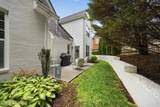 8117 Crimson Tree Lane - Photo 41