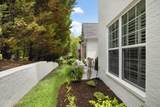 8117 Crimson Tree Lane - Photo 42