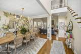 8117 Crimson Tree Lane - Photo 8