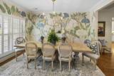 8117 Crimson Tree Lane - Photo 9