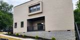 2816 Nichols Ave - Photo 47