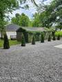 2816 Nichols Ave - Photo 48