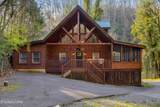 401 King Branch Rd - Photo 1