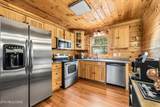 401 King Branch Rd - Photo 11