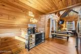 401 King Branch Rd - Photo 12