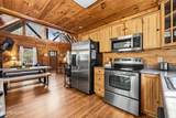 401 King Branch Rd - Photo 15