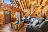 401 King Branch Rd - Photo 18