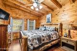 401 King Branch Rd - Photo 19