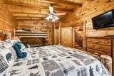 401 King Branch Rd - Photo 20