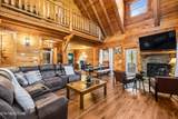 401 King Branch Rd - Photo 22