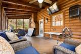 401 King Branch Rd - Photo 24