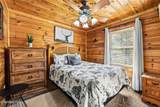 401 King Branch Rd - Photo 25