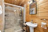401 King Branch Rd - Photo 26