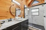 401 King Branch Rd - Photo 28